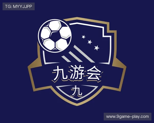 认识九游会官网